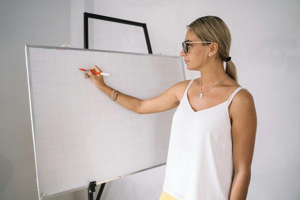 Sticker soldes : les clés pour attirer l'attention des clients