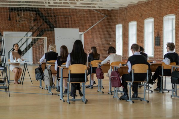 Gestion portefeuille client : son impact sur la personnalisation des offres