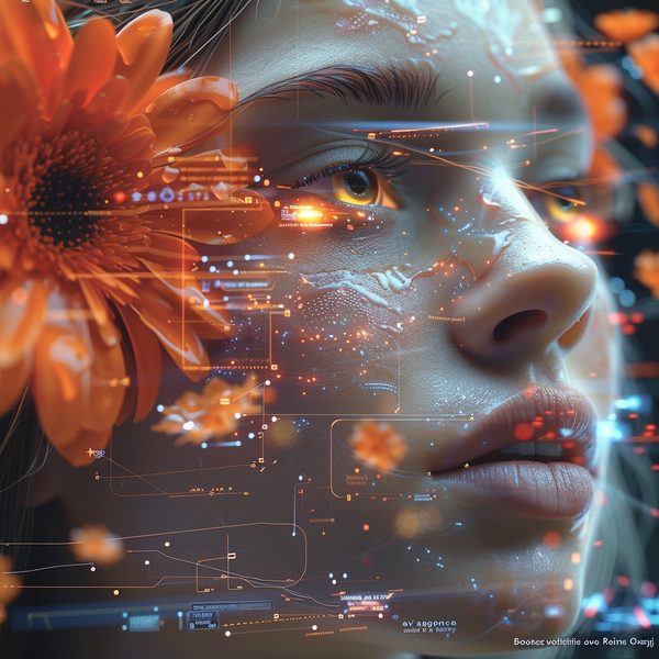 Boostez votre visibilité avec l'agence seo reims orenji