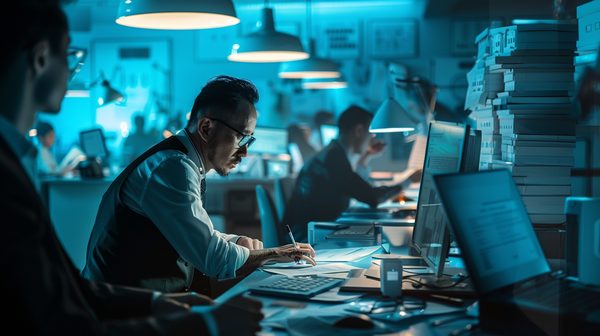 Cabinet de recrutement : les méthodes utilisées pour les recherches de candidats