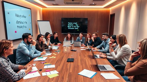 Formations en présentiel : engagez-vous pour votre avenir !