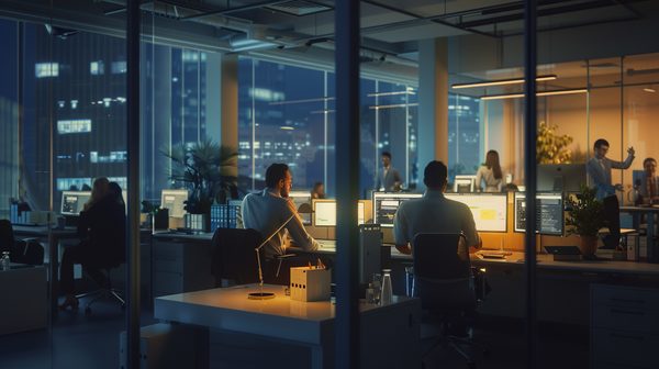 Gestion portefeuille client : son impact sur la personnalisation des offres