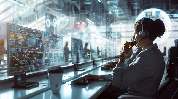 Quelles technologies avancées sont indispensables pour une campagne de télémarketing réussie ?