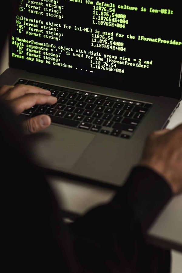 Pourquoi solliciter les services d'un éditeur de logiciel de gestion ?