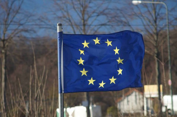 Comment garantir la cohérence lors des traductions ?