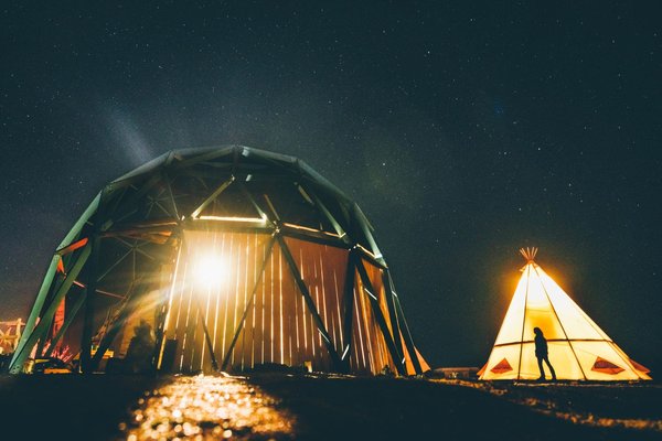 Les éléments essentiels à prendre en compte pour travailler en Suisse