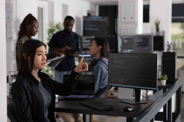 Comment apprendre le SEO ?