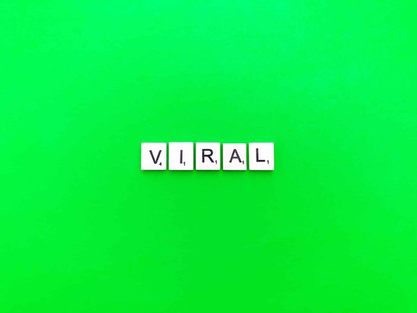 les clés pour créer du contenu viral et engager votre audience