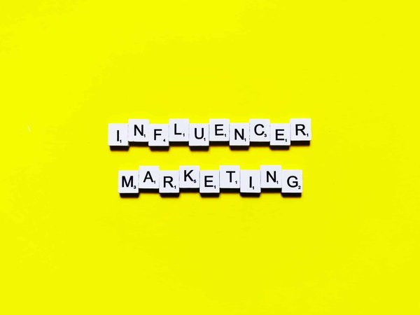 Quelles sont les démarches à suivre pour exceller avec l'influence marketing ?