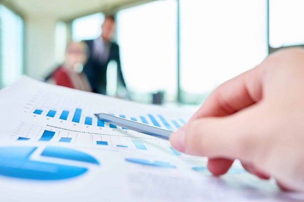 Quelles stratégies adopter pour améliorer la rentabilité de votre entreprise ?