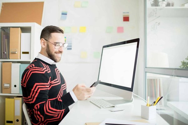 Service d'envoi de sms en ligne : vers qui se tourner ?