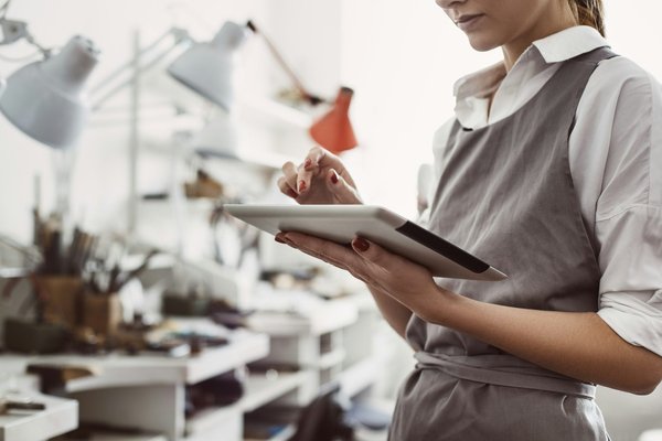 Solutions crm b2b: optimisez la gestion de vos relations d'affaires