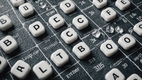 Faites le plein de rires avec le bingo ice breaker !