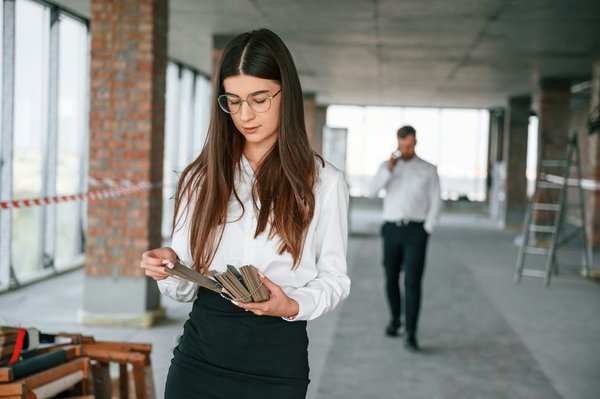Location de bureaux équipés à paris : découvrez le 17e arrondissement