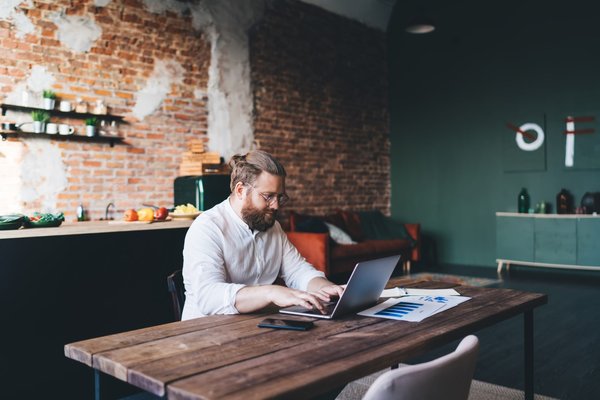 Vigijobs : l'application qui révolutionne votre recherche d'emploi