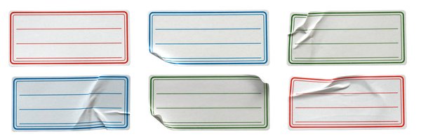 Techniques efficaces pour captiver les clients avec des stickers