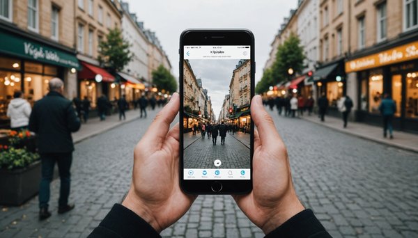 Vigijobs : découvrez l'application indispensable pour trouver un emploi