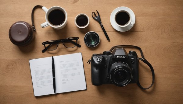 Des goodies originaux pour faire briller votre agence de communication