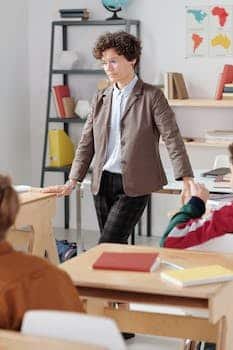 Pourquoi choisir l'école Bilingue Galilée de Paris ?